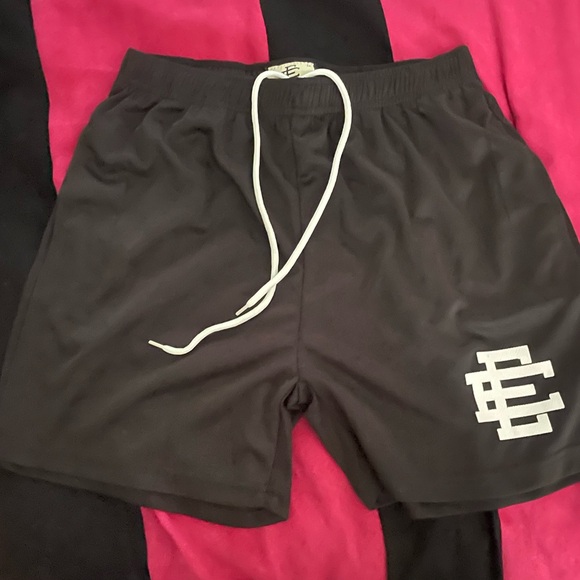 ERIC Emanuel (Basic) - Picture 2 of 2